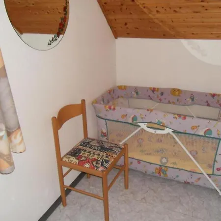 Steinachtal In Franken Bis 5 Personen *