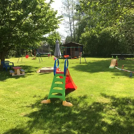 Steinachtal In Franken Bis 5 Personen * Marktgraitz