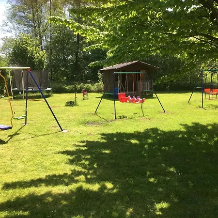 Steinachtal In Franken Bis 5 Personen Prázdninový dům Marktgraitz